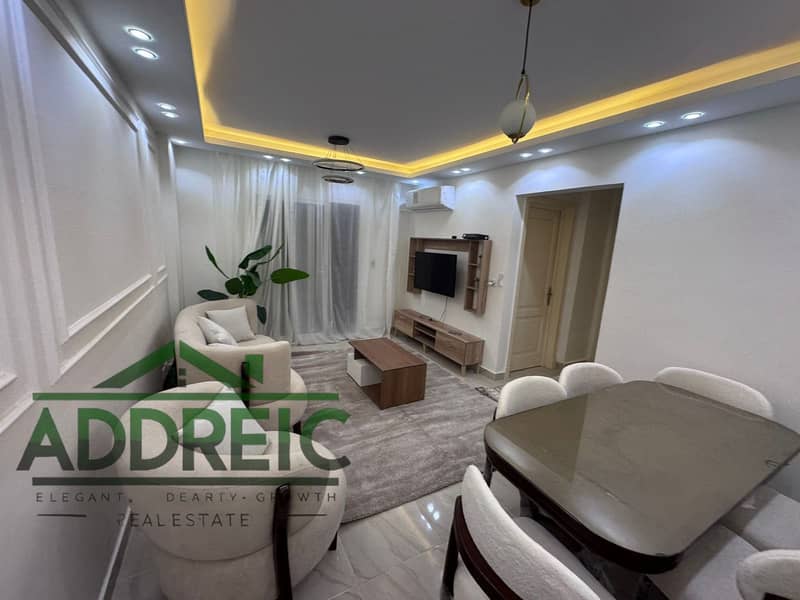 9 WhatsApp Image 2025-12-11 at 2.48. 30 PM (4). jpeg