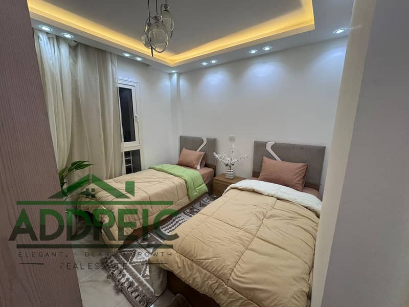 10 WhatsApp Image 2025-12-11 at 2.48. 30 PM (3). jpeg