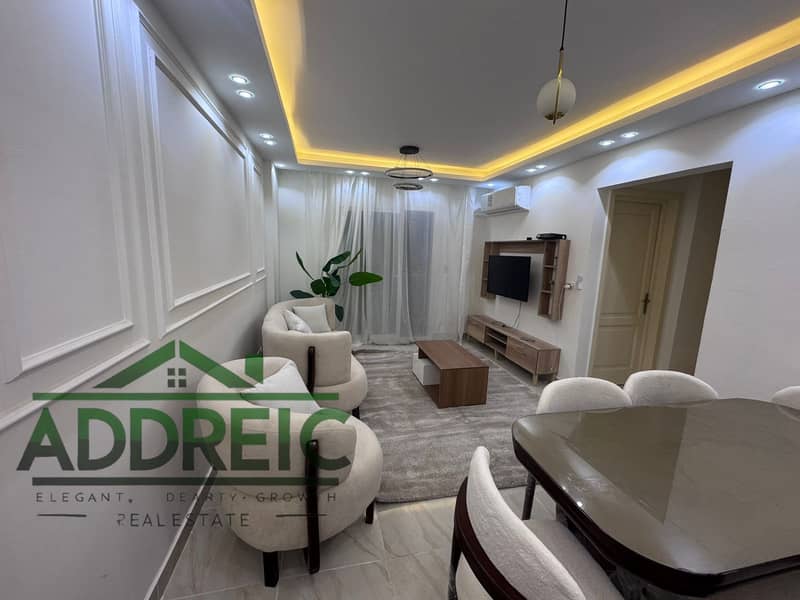 11 WhatsApp Image 2025-12-11 at 2.48. 30 PM (2). jpeg