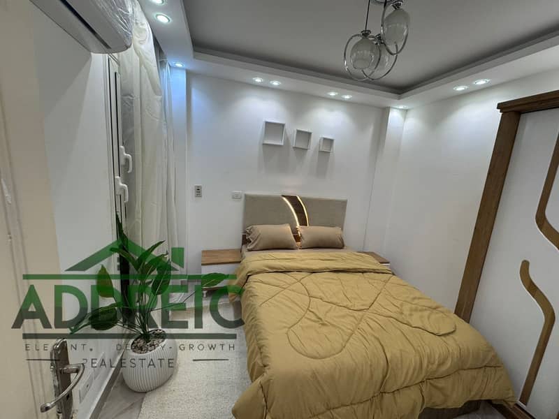 12 WhatsApp Image 2025-12-11 at 2.48. 30 PM (1). jpeg