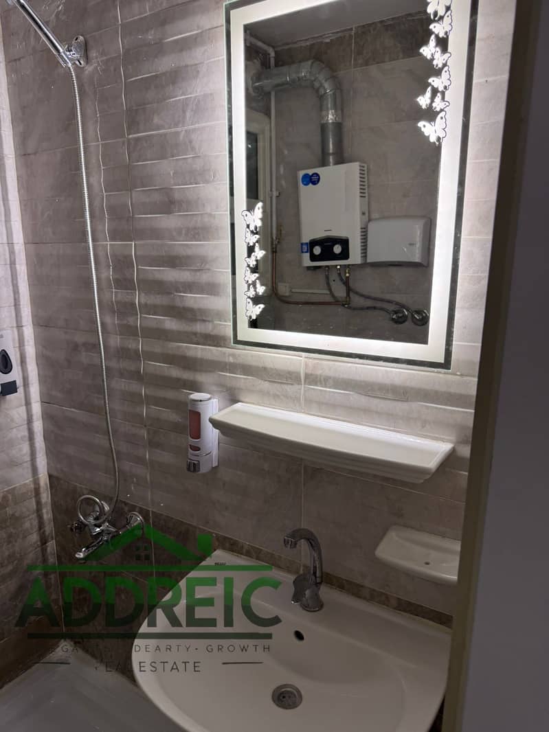 13 WhatsApp Image 2025-12-11 at 2.48. 30 PM. jpeg