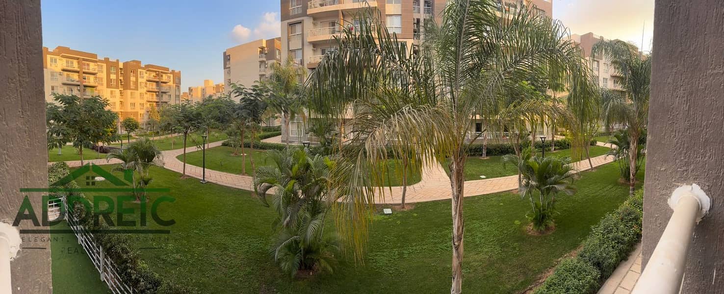 14 WhatsApp Image 2025-12-11 at 2.48. 29 PM (3). jpeg