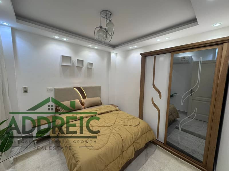 15 WhatsApp Image 2025-12-11 at 2.48. 29 PM (2). jpeg