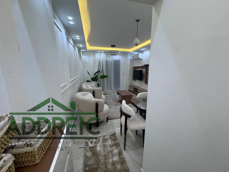 16 WhatsApp Image 2025-12-11 at 2.48. 29 PM (1). jpeg