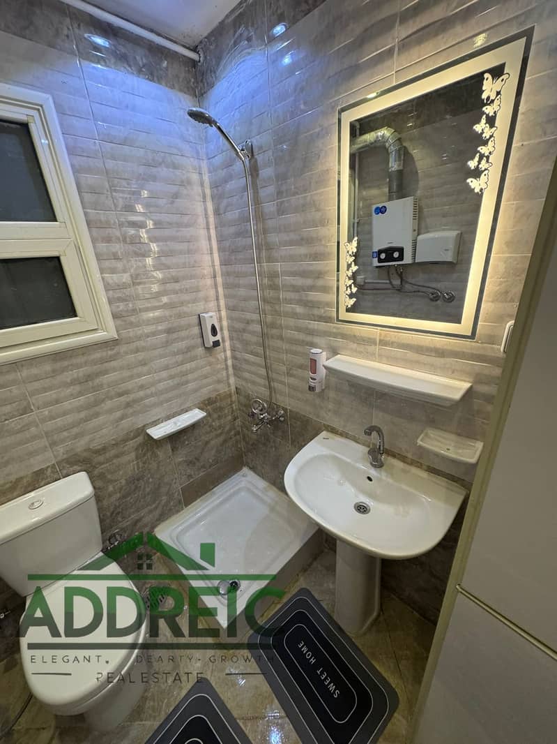 17 WhatsApp Image 2025-12-11 at 2.48. 29 PM. jpeg