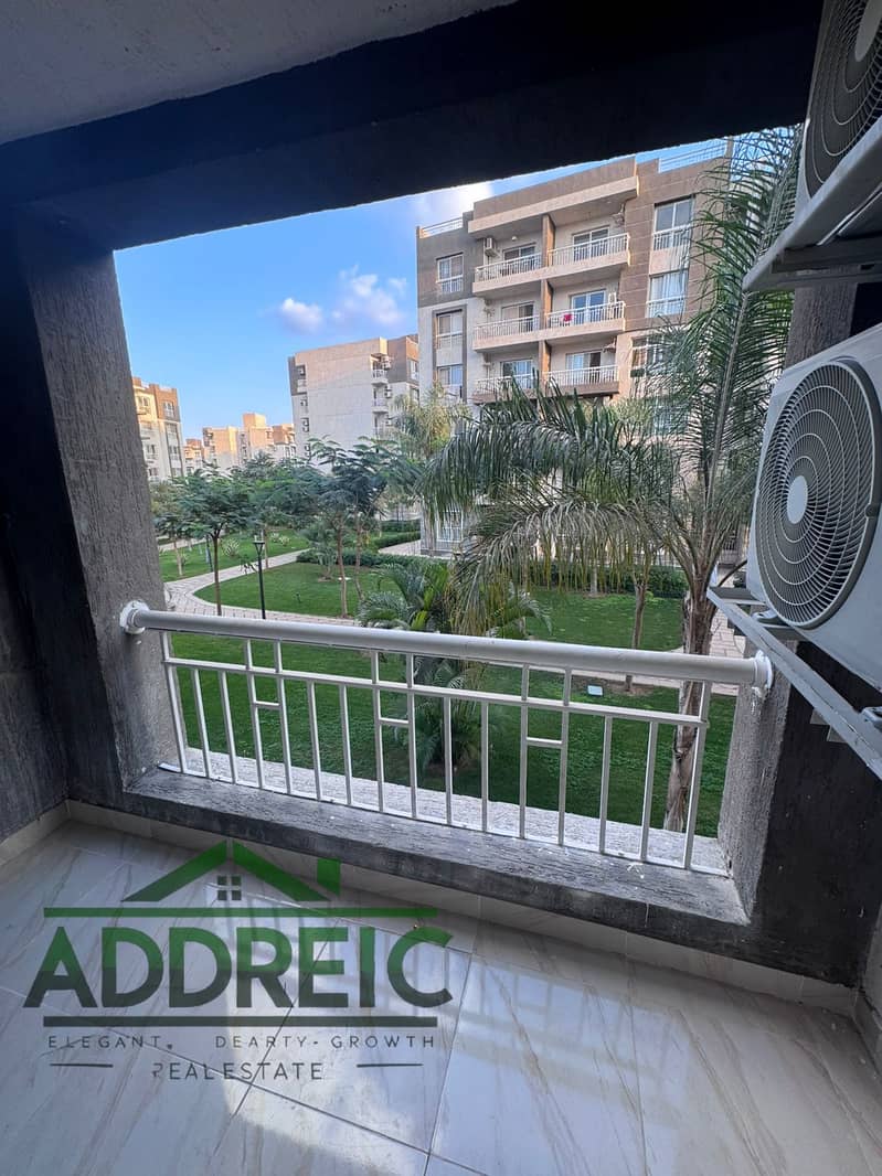 18 WhatsApp Image 2025-12-11 at 2.48. 28 PM (1). jpeg