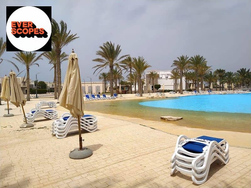 2 320499803_1126367044718931_2812151099483886144_n. jpg