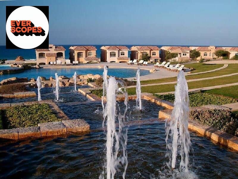 13 قرية-تلال-الساحل-الشمالى-الكيلو-كام. jpg