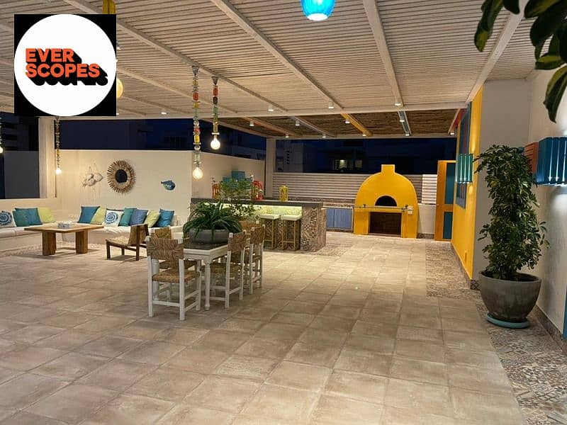 17 288569075_2220918648059557_851740374195293004_n. jpg