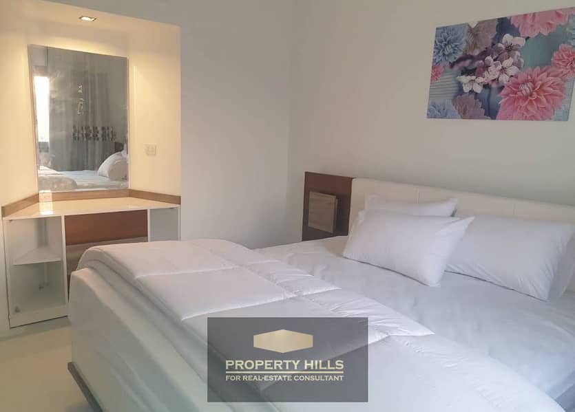 8 WhatsApp Image 2025-12-10 at 10.26. 28 PM (3). jpeg