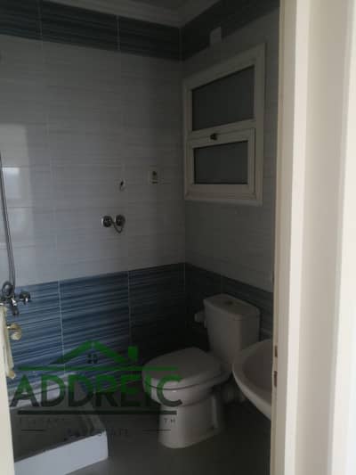 3 Bedroom Flat for Sale in Madinaty, Cairo - IMG-20251210-WA0044. jpg 3 Bedroom Flat for Sale in Madinaty, Cairo - IMG-20251210-WA0044. jpg