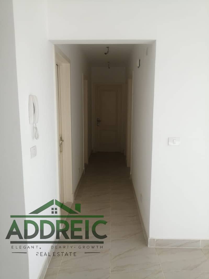 2 IMG-20251210-WA0046. jpg