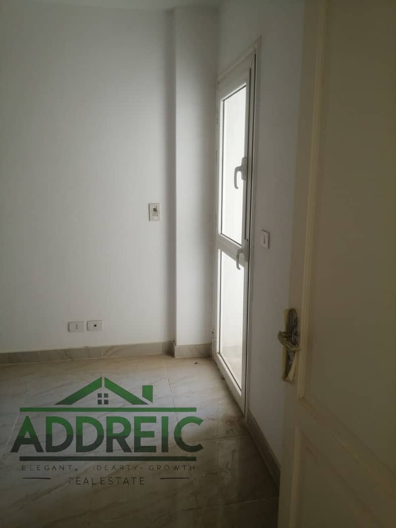 3 IMG-20251210-WA0047. jpg