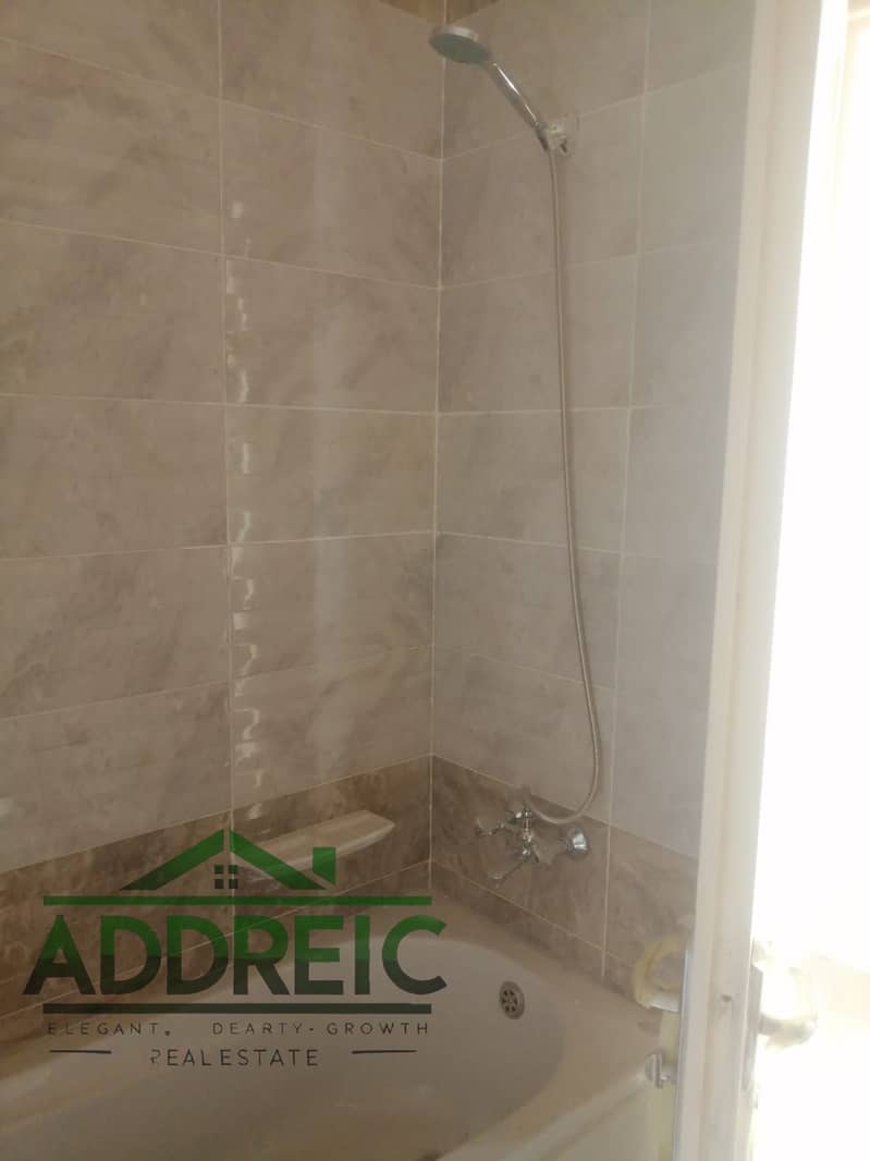 4 IMG-20251210-WA0048. jpg