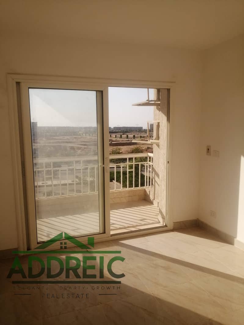 5 IMG-20251210-WA0049. jpg