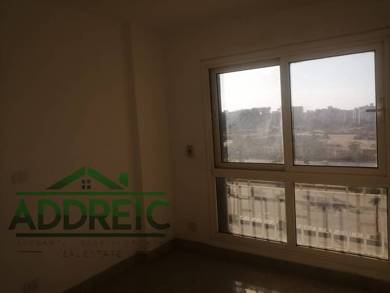 6 IMG-20251210-WA0050. jpg