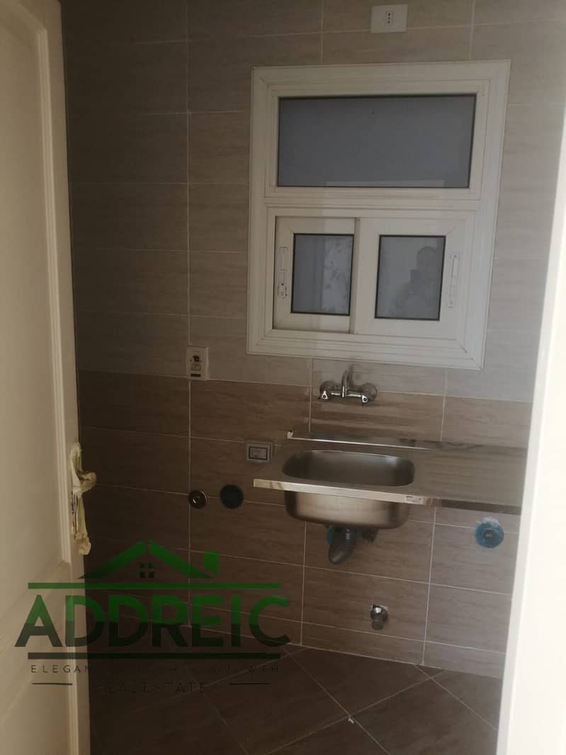 7 IMG-20251210-WA0051. jpg