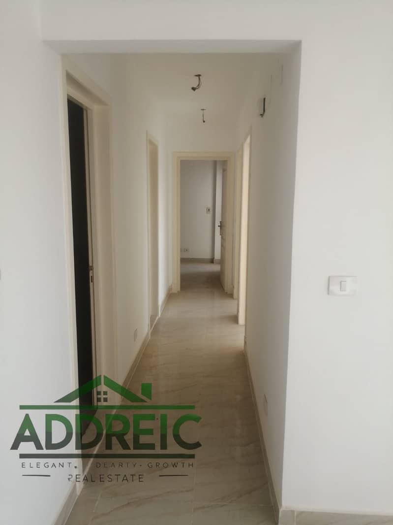 8 IMG-20251210-WA0052. jpg