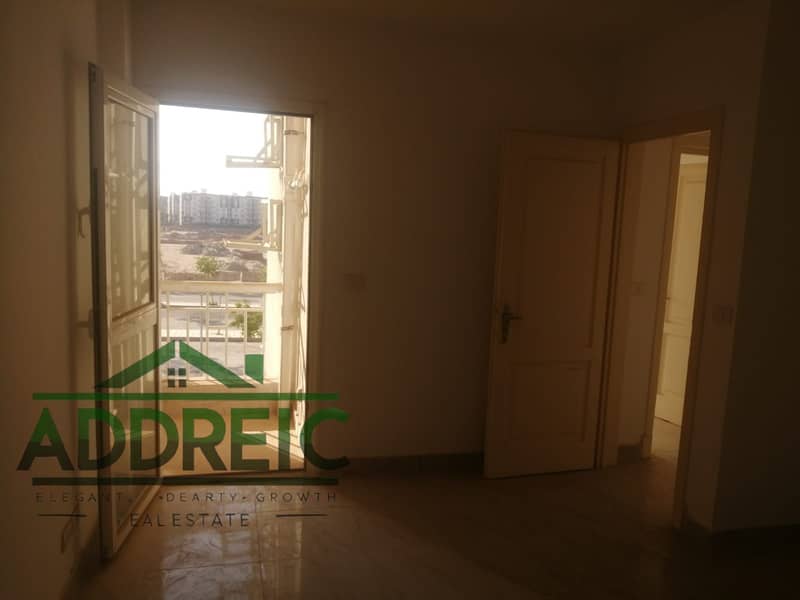 9 IMG-20251210-WA0053. jpg