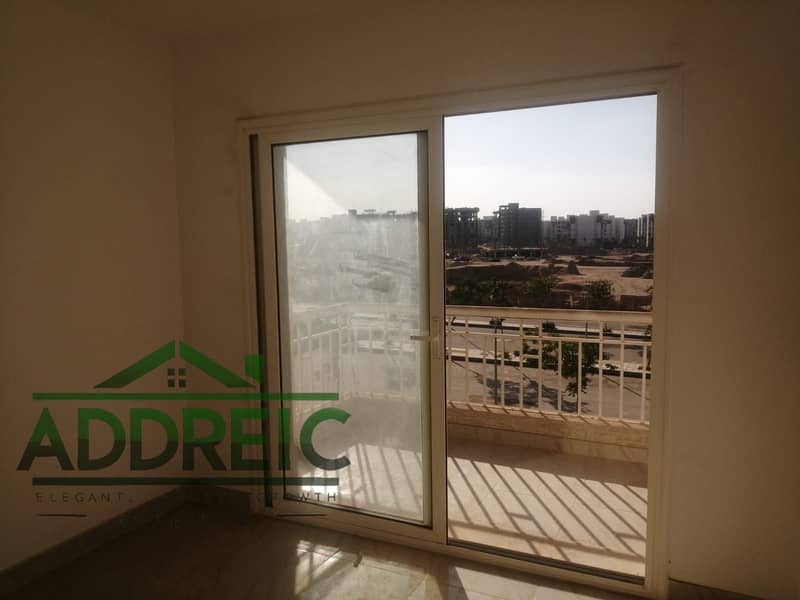 10 IMG-20251210-WA0054. jpg