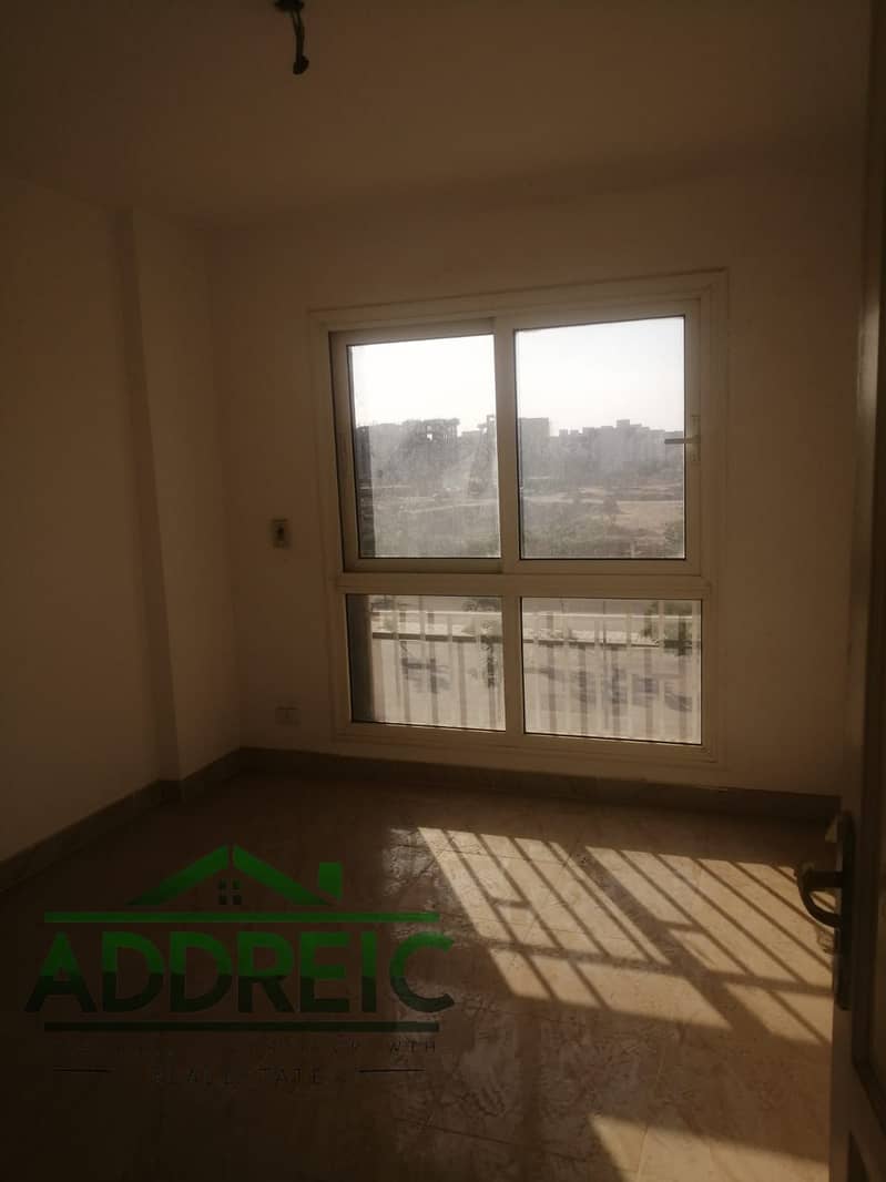 11 IMG-20251210-WA0055. jpg