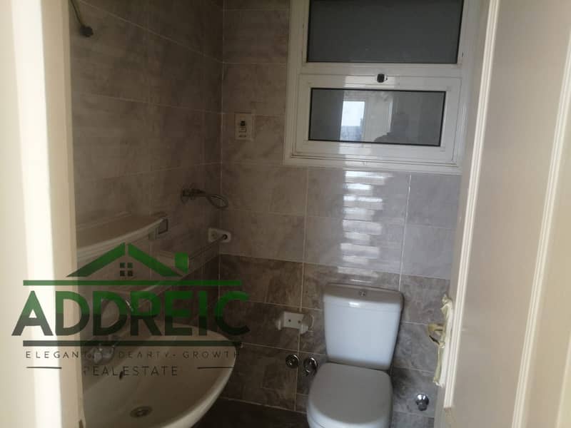 12 IMG-20251210-WA0056. jpg