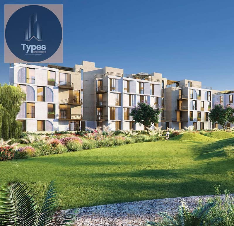 2 apartment-vye-sodic-02. jpg