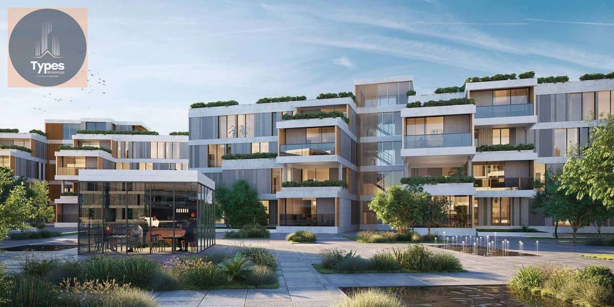 4 Duplexe-for-sale-in-VYE-Sodic. jpg