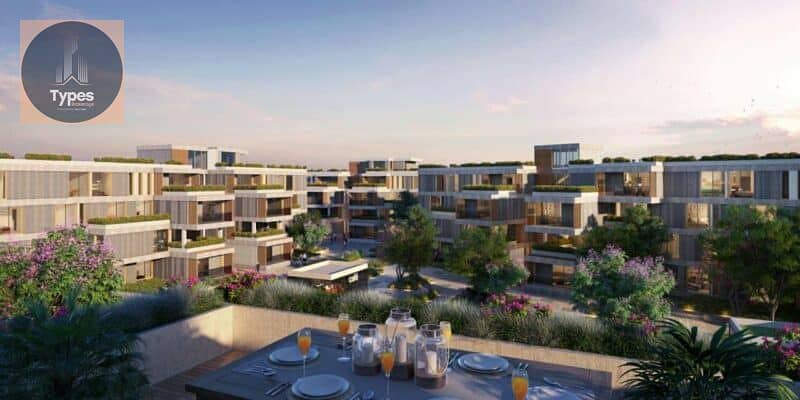 6 vye-sodic-new-zayed-view-800x400-1. jpg