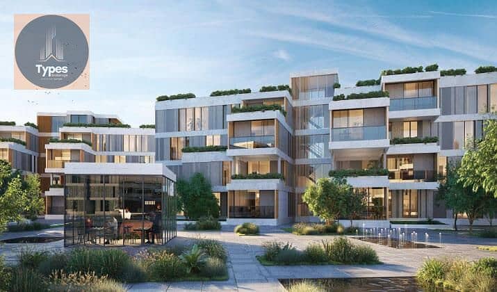 7 Vye-Sodic-Sheikh-Zayed. jpg