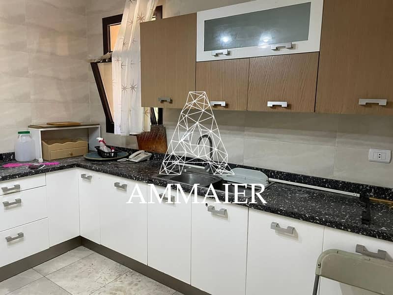 2 ed391f41-8683-41db-8824-15ae7a51a2e9. jpg