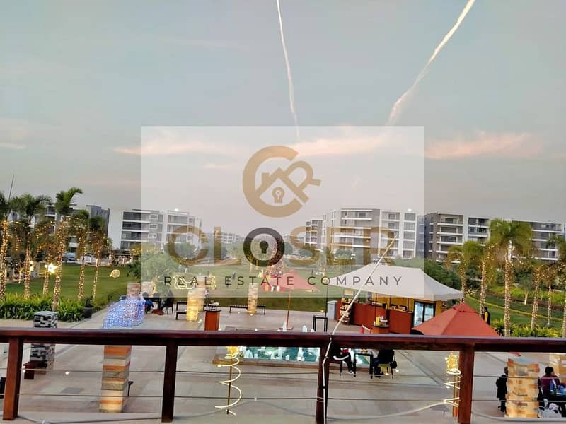 2 273850602_4934493913285071_8218729779945709642_n. png