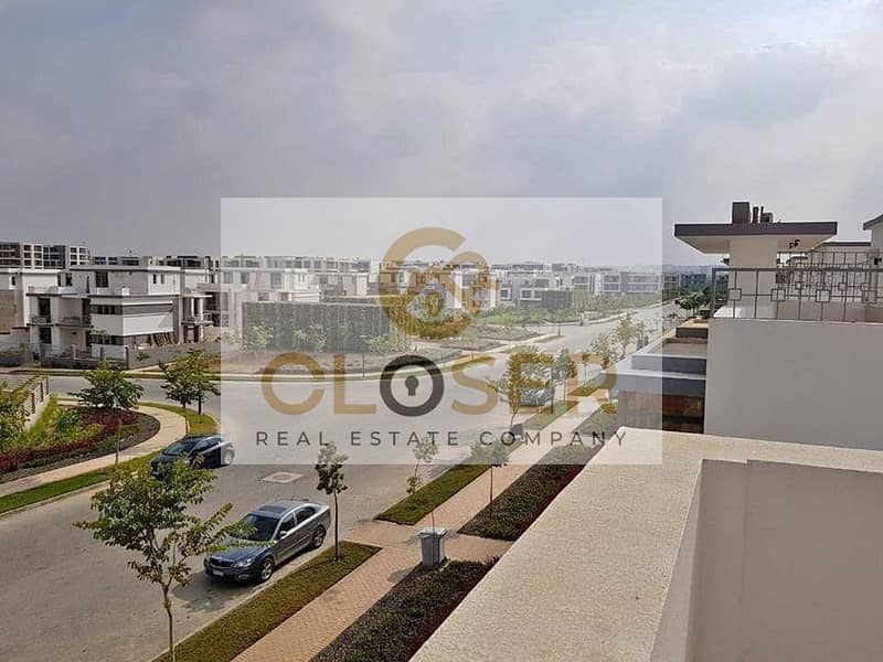 3 321931753_1651768408630795_3728239862164573851_n. jpg