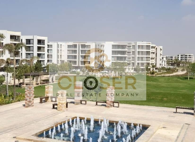 5 346811947_779302410437857_3826772610775862151_n. jpg