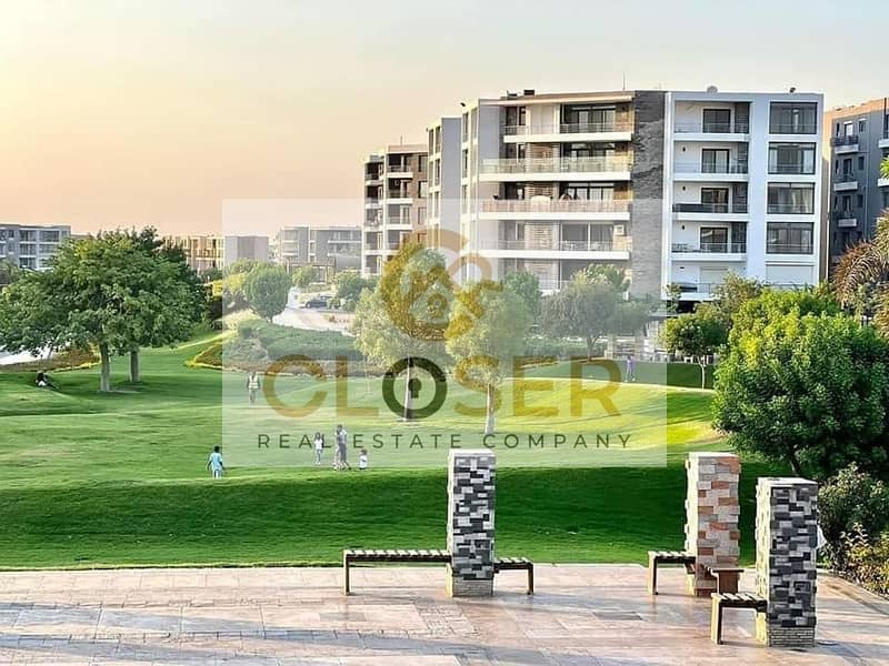 6 335866588_552838486827282_398308867175104060_n. jpg