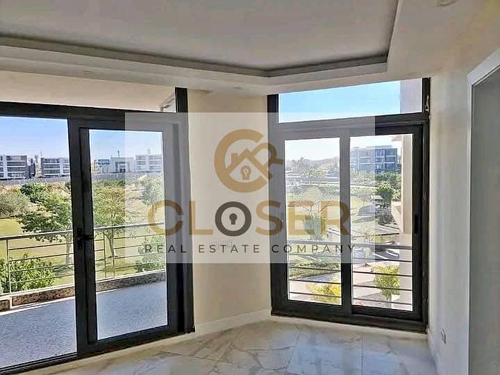 10 377361748_7078246965552739_2209579727352351125_n. jpg