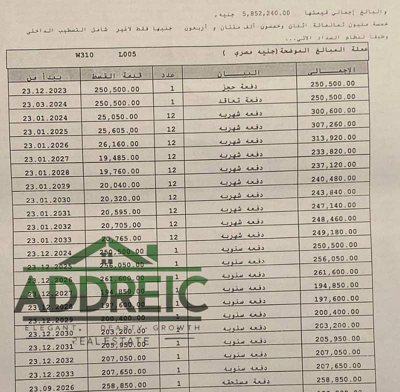 2 Screenshot 2025-12-11 132842. png