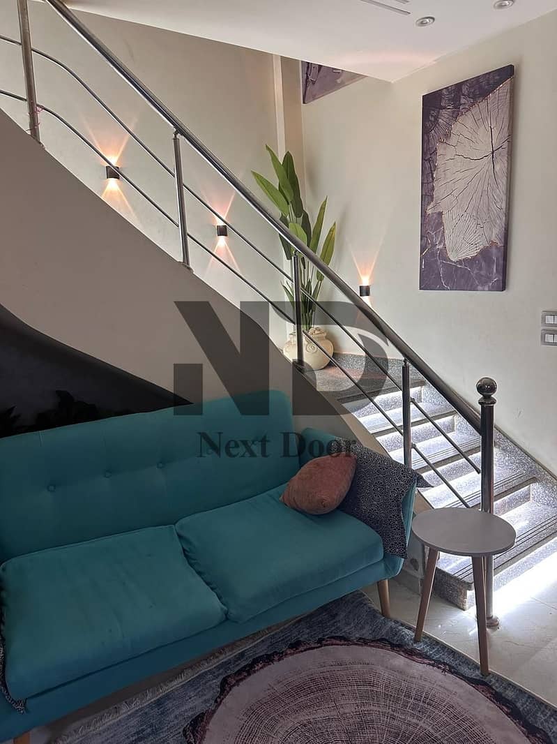 2 693997dbcb534_WhatsApp-Image-2025-12-09-at-4.54. 46-PM-(4). jpeg