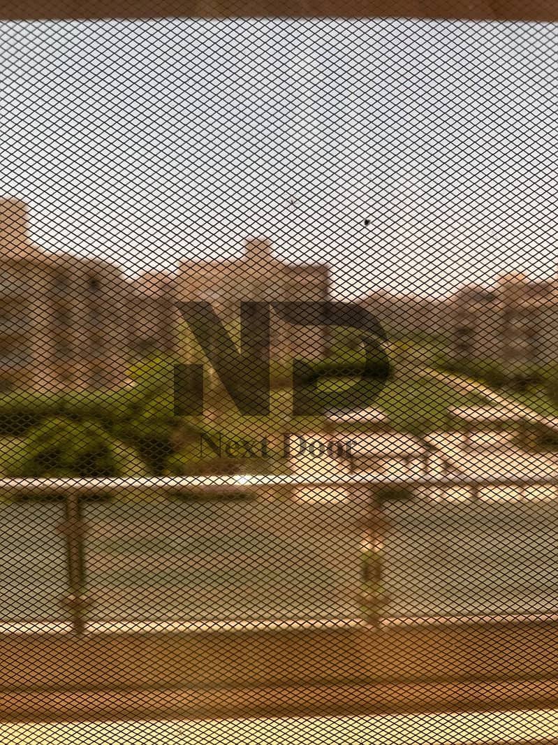 5 693997f08514c_WhatsApp-Image-2025-12-09-at-4.54. 47-PM. jpeg