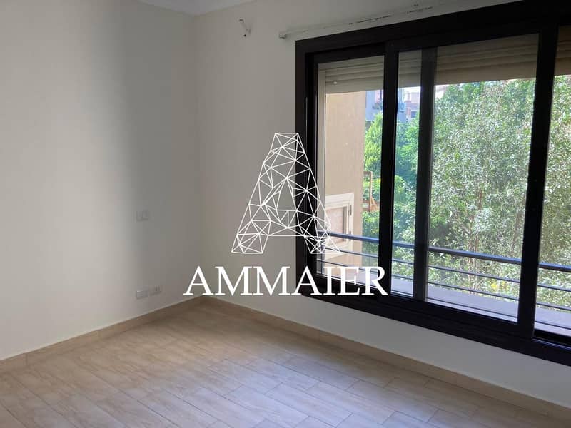 14 c306716b-605a-44f7-ad1f-c7aeacd0f593. jpg