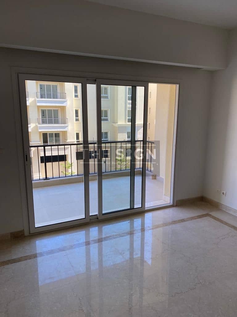 3 WhatsApp Image 2025-12-11 at 15.08. 10. jpeg