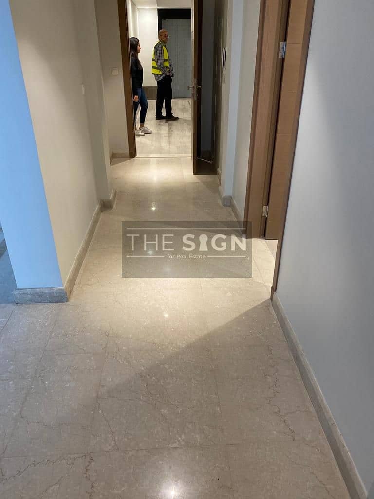 4 WhatsApp Image 2025-12-11 at 15.08. 11 (1). jpeg