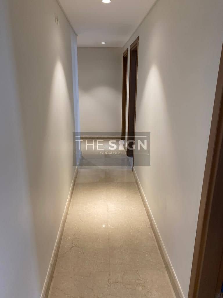 5 WhatsApp Image 2025-12-11 at 15.08. 11 (2). jpeg