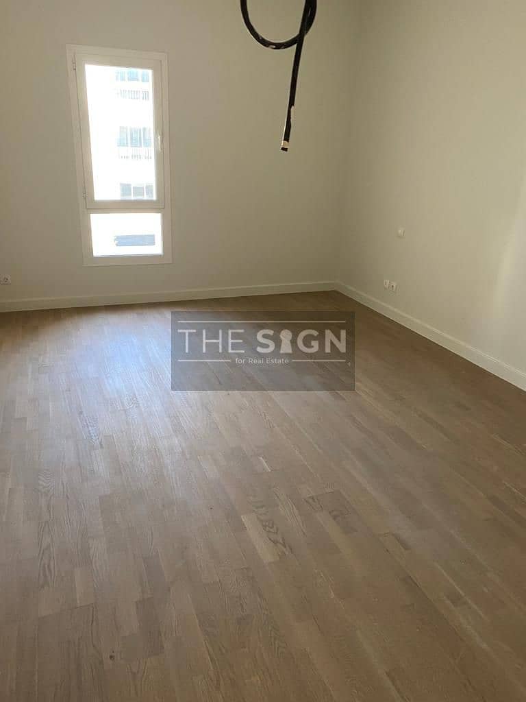 6 WhatsApp Image 2025-12-11 at 15.08. 11. jpeg