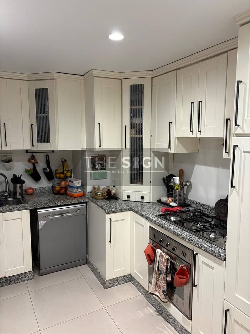 10 WhatsApp Image 2025-12-11 at 15.08. 14. jpeg