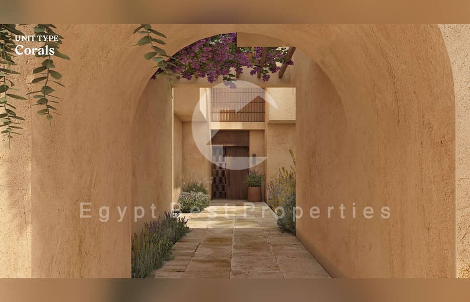 4 Screenshot 2025-09-14 082229. png