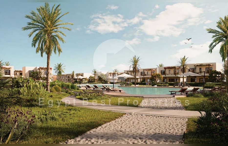 5 Screenshot 2025-12-11 124218. png