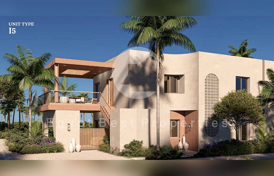 6 Screenshot 2025-12-11 124320. png