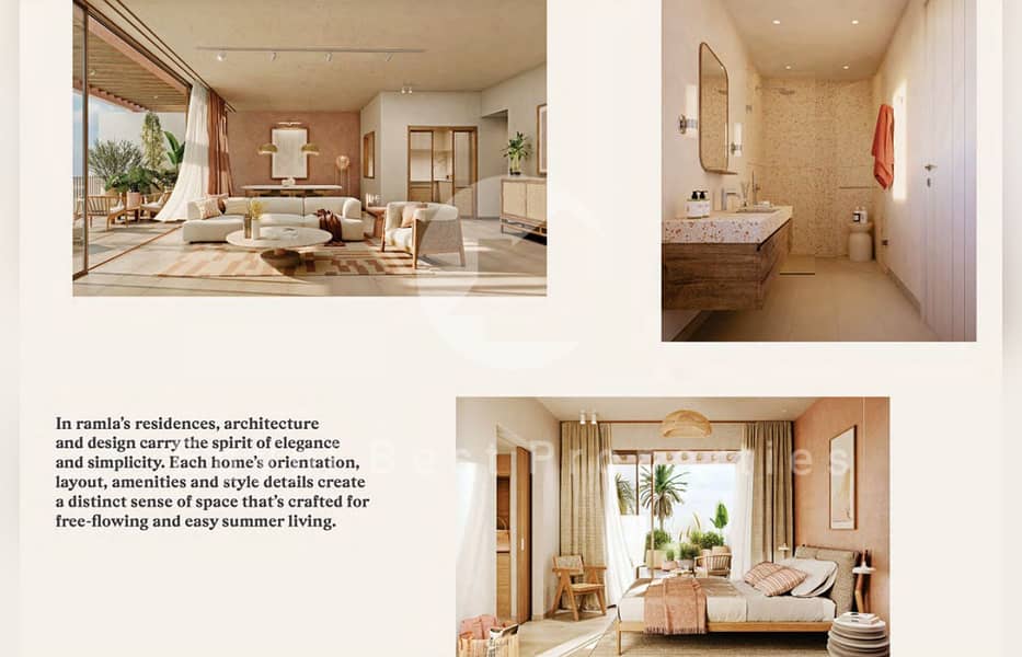 7 Screenshot 2025-12-11 124451. png