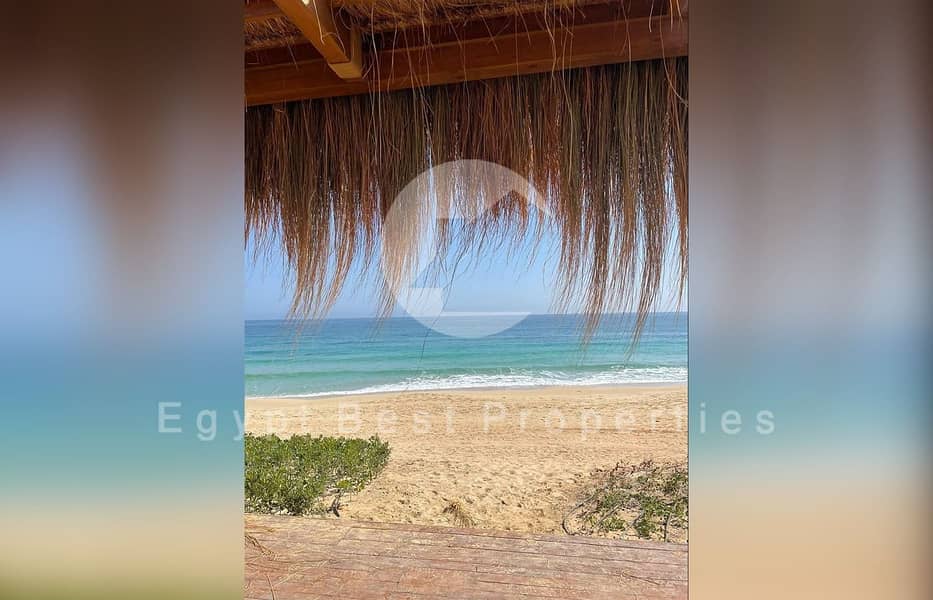 11 WhatsApp Image 2025-06-19 at 1.20. 08 PM. jpg